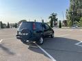 Honda CR-V 1998 года за 3 100 000 тг. в Алматы – фото 4