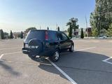 Honda CR-V 1998 года за 3 200 000 тг. в Алматы – фото 4