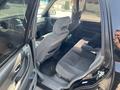 Honda CR-V 1998 года за 3 100 000 тг. в Алматы – фото 10