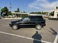 Honda CR-V 1998 года за 3 100 000 тг. в Алматы – фото 2