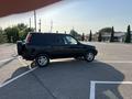 Honda CR-V 1998 года за 3 100 000 тг. в Алматы – фото 5