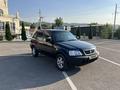 Honda CR-V 1998 года за 3 100 000 тг. в Алматы – фото 7