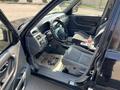 Honda CR-V 1998 года за 3 100 000 тг. в Алматы – фото 8