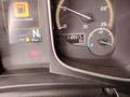 Mercedes-Benz  Actros 2014 годаүшін23 000 000 тг. в Шымкент – фото 15