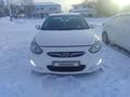 Hyundai Accent 2013 годаfor4 500 000 тг. в Астана