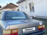 Audi 100 1986 годаүшін450 000 тг. в Караганда – фото 2