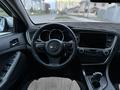 Kia K5 2015 года за 7 000 000 тг. в Астана – фото 8
