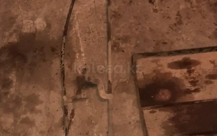 Трос ручника за 17 513 тг. в Алматы