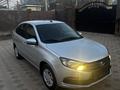 ВАЗ (Lada) Granta 2191 2024 годаfor4 999 000 тг. в Актобе – фото 3