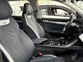 Geely Atlas Comfort 2025 года за 10 990 000 тг. в Алматы – фото 8