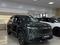 Geely Atlas Comfort 2025 года за 10 990 000 тг. в Алматы