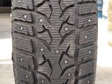 Шины Aplus 245/50R20 XL 105T A703 за 65 000 тг. в Алматы