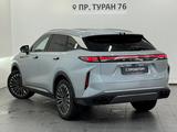 EXEED RX Flagship 2023 года за 13 650 000 тг. в Астана – фото 2