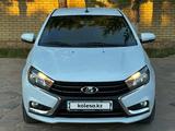 ВАЗ (Lada) Vesta 2019 года за 4 900 000 тг. в Караганда