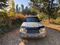 Subaru Forester 2006 года за 4 200 000 тг. в Алматы