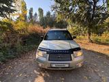 Subaru Forester 2006 годаүшін4 000 000 тг. в Алматы