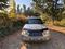 Subaru Forester 2006 года за 4 200 000 тг. в Алматы
