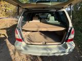 Subaru Forester 2006 годаүшін4 000 000 тг. в Алматы – фото 4