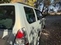 Subaru Forester 2006 года за 4 200 000 тг. в Алматы – фото 6