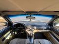 Subaru Forester 2006 года за 4 200 000 тг. в Алматы – фото 8