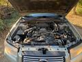 Subaru Forester 2006 года за 4 200 000 тг. в Алматы – фото 9