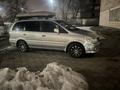 Nissan Presage 2000 года за 4 150 000 тг. в Алматы