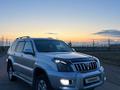 Toyota Land Cruiser Prado 2005 года за 10 500 000 тг. в Жезказган