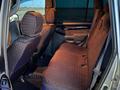 Toyota Land Cruiser Prado 2005 года за 10 500 000 тг. в Жезказган – фото 11