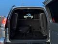 Toyota Land Cruiser Prado 2005 года за 10 500 000 тг. в Жезказган – фото 4