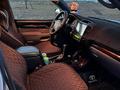 Toyota Land Cruiser Prado 2005 года за 10 500 000 тг. в Жезказган – фото 5