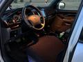 Toyota Land Cruiser Prado 2005 года за 10 500 000 тг. в Жезказган – фото 6
