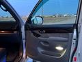 Toyota Land Cruiser Prado 2005 года за 10 500 000 тг. в Жезказган – фото 8