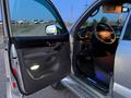 Toyota Land Cruiser Prado 2005 года за 10 500 000 тг. в Жезказган – фото 7