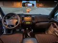 Toyota Land Cruiser Prado 2005 года за 10 500 000 тг. в Жезказган – фото 9