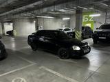 ВАЗ (Lada) Priora 2170 2014 годаүшін2 800 000 тг. в Алматы – фото 3