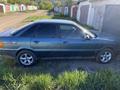 Audi 80 1990 года за 2 000 000 тг. в Караганда – фото 12