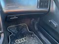 Audi 80 1990 года за 2 000 000 тг. в Караганда – фото 4