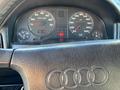 Audi 80 1990 года за 2 000 000 тг. в Караганда – фото 3