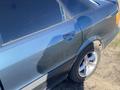 Audi 80 1990 года за 2 000 000 тг. в Караганда – фото 6