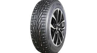 265/65R17 DELMAX ULTIMA ICE шип за 54 000 тг. в Астана