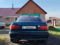 Audi 80 1991 годаүшін2 100 000 тг. в Усть-Каменогорск – фото 2