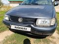 Volkswagen Polo 1995 года за 800 000 тг. в Алматы – фото 7