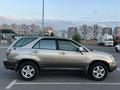 Lexus RX 300 2000 годаfor4 700 000 тг. в Алматы – фото 5