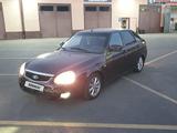 ВАЗ (Lada) Priora 2172 2015 годаүшін2 000 000 тг. в Экибастуз