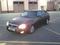 ВАЗ (Lada) Priora 2172 2015 годаүшін2 000 000 тг. в Экибастуз