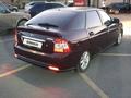 ВАЗ (Lada) Priora 2172 2015 года за 2 000 000 тг. в Экибастуз – фото 2