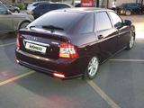 ВАЗ (Lada) Priora 2172 2015 годаүшін2 000 000 тг. в Экибастуз – фото 2