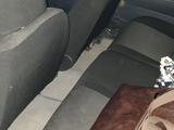 ВАЗ (Lada) Priora 2172 2015 годаүшін2 000 000 тг. в Экибастуз – фото 3