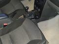 ВАЗ (Lada) Priora 2172 2015 года за 2 000 000 тг. в Экибастуз – фото 4