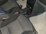 ВАЗ (Lada) Priora 2172 2015 годаүшін2 000 000 тг. в Экибастуз – фото 4